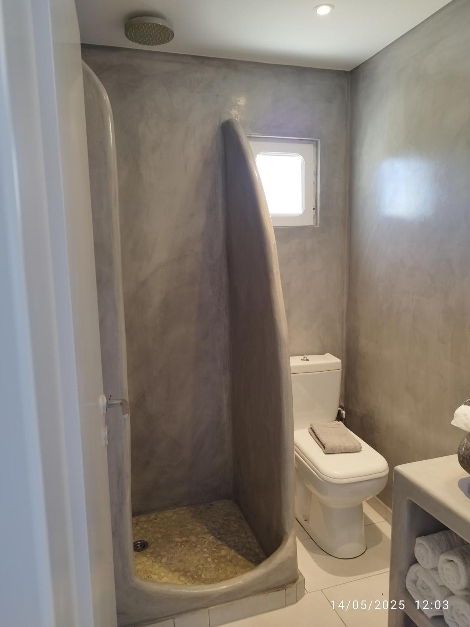 Hostel Nikos